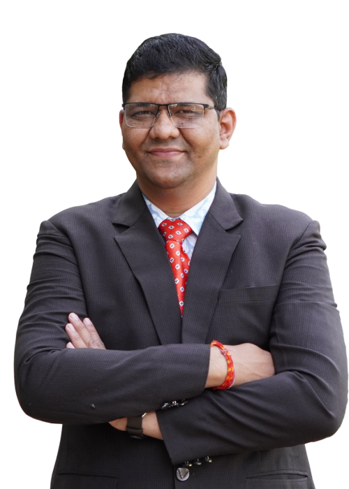 Untitled design (11)